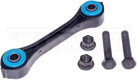 DORMAN SL85075 STABILIZER BAR LINK KIT