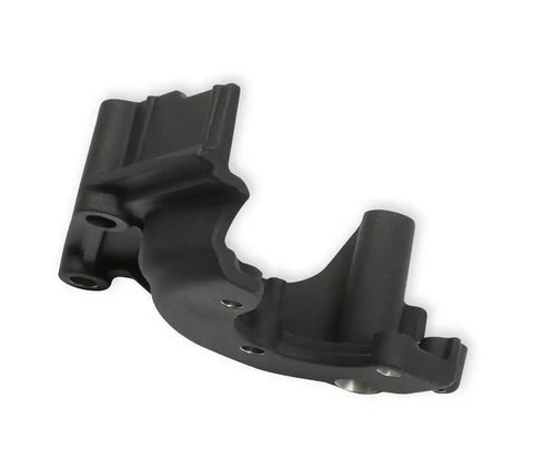 P/S BKT KIT  LSA/LS-BLACK
