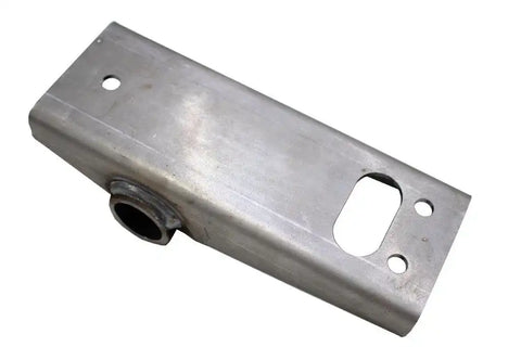 KENTROL RB7101 REAR SHACKLE MOUNT