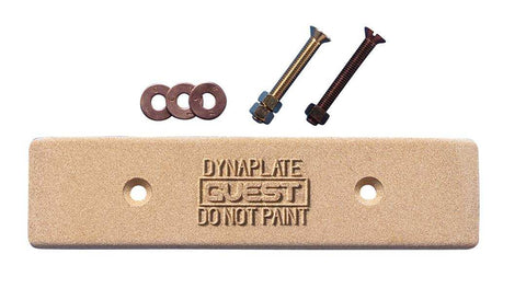ATTWOOD MARI 10705-5 COVER SUPPORT POLE 36'-6