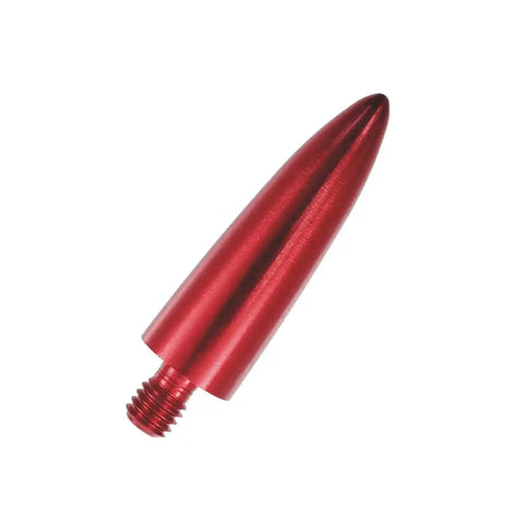 TRUE SPIKE SA100TIPRD ANT TIP FOR SA100 ANT RED