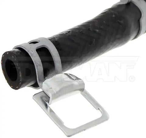 DORMAN 667-710 TURBO OIL LINE