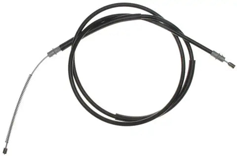 RAYBESTOS BC94490 BRAKE CABLE