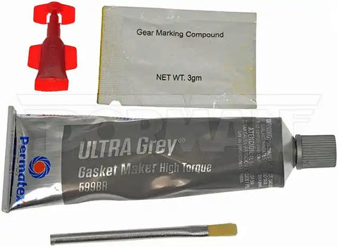 DORMAN 797-119 R-P MSTR BRNG KIT