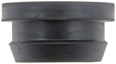 DORMAN 42054 PCV GROMMET
