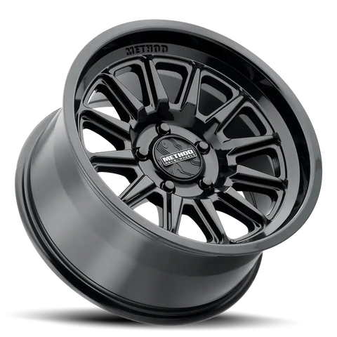 METHOD RACE MR323785501300 STREET 3XX)