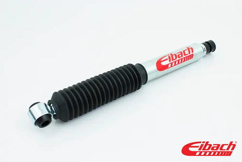 EIBACH E60-82-007-02-01 PRO-TRUCK SPRT SHK REAR)