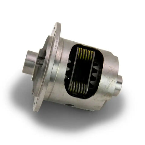 PERF DIFF FORD 8.8 28 TTH