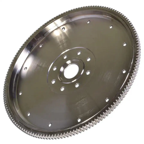 ATS DIESEL 3059002104 DODGE BILLET FLEX PLATE
