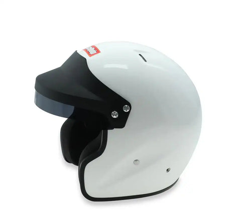 OF20 SA2020 WH LRG