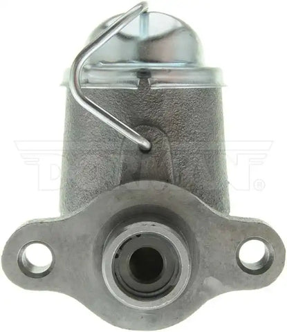 DORMAN M99084 NEW MASTER CYLINDER