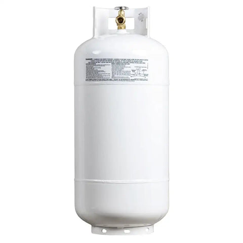40# DOT/TC OPD VERTICAL - WHITE