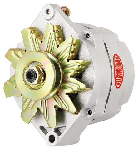 ALT GM 12SI NATURAL 150A