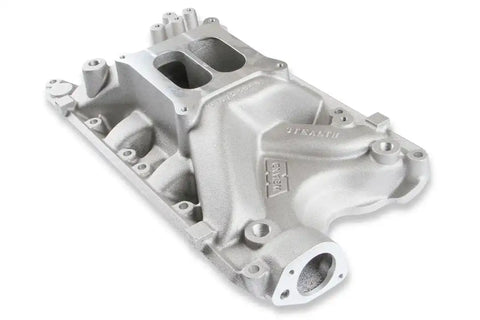 FORD 351W STEALTH SERIES*