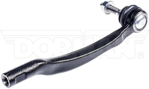DORMAN TO45052PR TIE ROD END