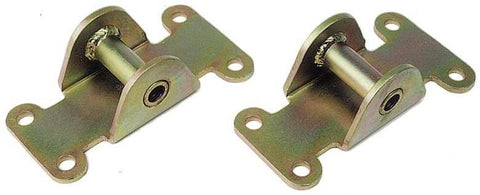 MOROSO 62630 MOTOR MOUNT PADS