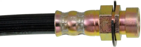 DORMAN H86608 BRAKE HOSE
