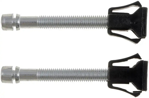 DORMAN 42119 HEADLAMP ADJST. SCREWS