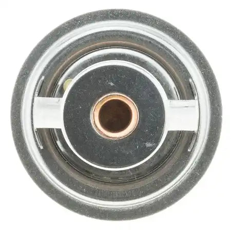 MOTOR RAD AM 332-195 THERMOSTAT