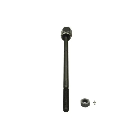 MOOG EV315 TIE ROD IN WINDSTAR 95-98