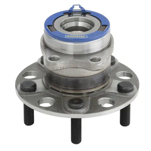 MOOG 512333 HUB ASSEMBLY