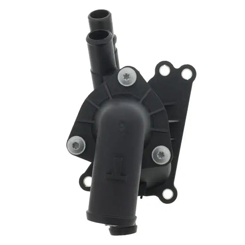 THERMOSTAT ASSEMBL