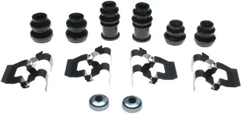 HARDWARE KIT