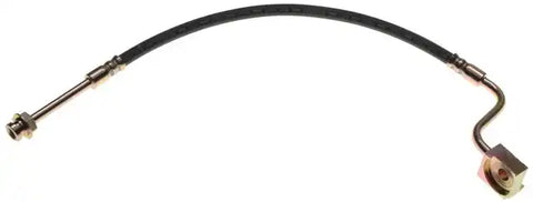 HYDRAULIC BRAKE HOSE