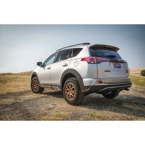 READYLIFT 69-53200 2.0'' SST LIFT KIT