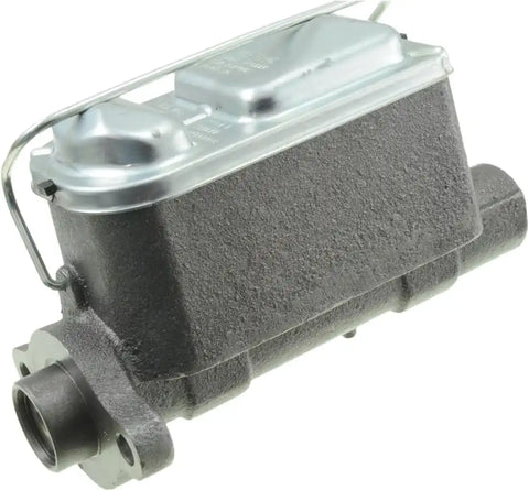 DORMAN M104456 NEW MASTER CYLINDER