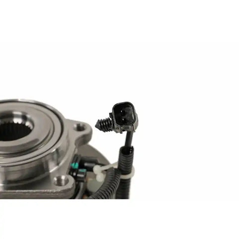 MOOG 515150 HUB ASSEMBLY
