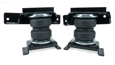 AIR LIFT 57409 LOADLIFTER 5000