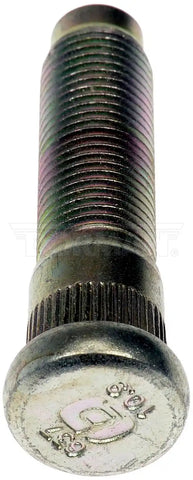 DORMAN 610-637 WHEEL STUD
