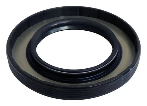 CROWN AUTO 68084185AA SEAL DIFF.