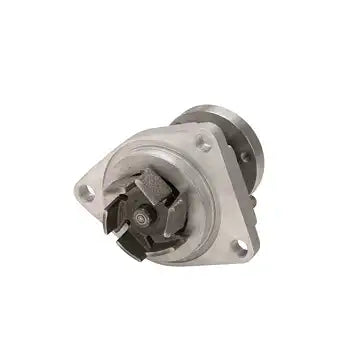 DAYCO DP455 WATER PUMP KIT