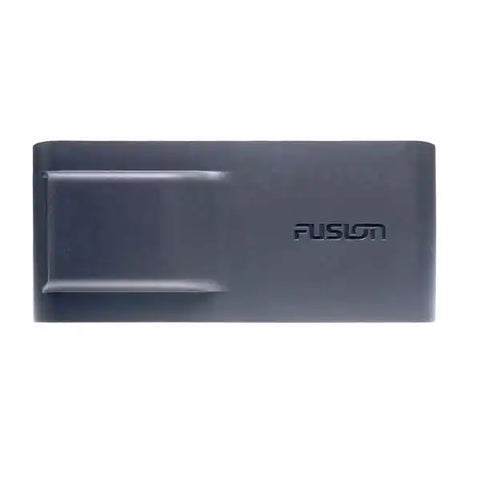 FUSION ELEC 010-12743-00 DUST COVER MS-RA770 SILICONE