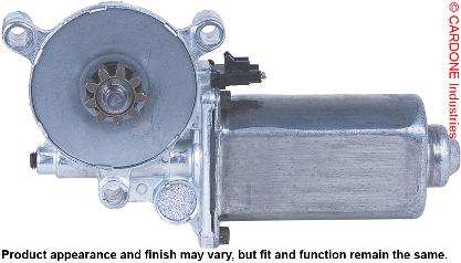 WINDOW LIFT MOTOR