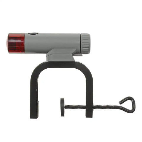 T-H MARINE BE-EL-51347-DP LED CLAMP-ON NAV LIGHT COMBO