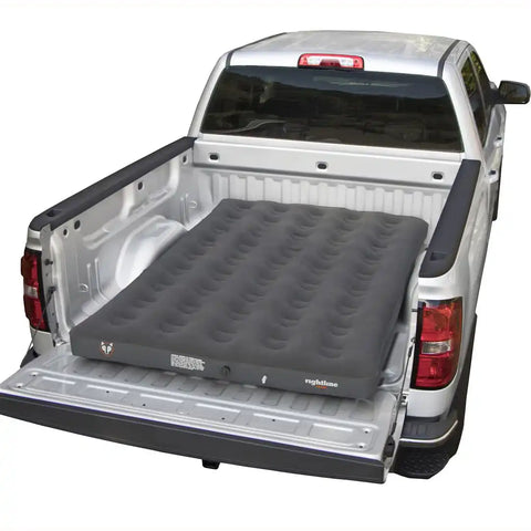 FULL SIZE  AIR MATTRESS