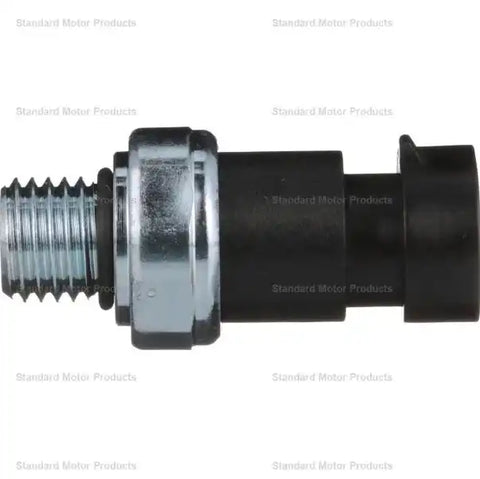 OIL PRESSURE SWITCH