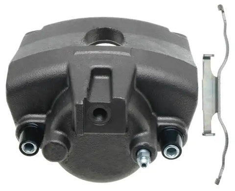 FRICTION CALIPERS