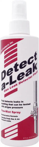 DETECT-A-LEAK 8 OZ