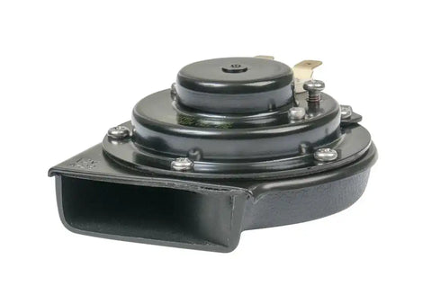 MARINCO 10031 MINI HIDDEN HORN