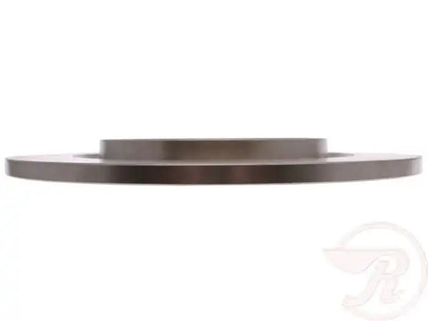 RAYBESTOS 682613R BRAKE ROTOR
