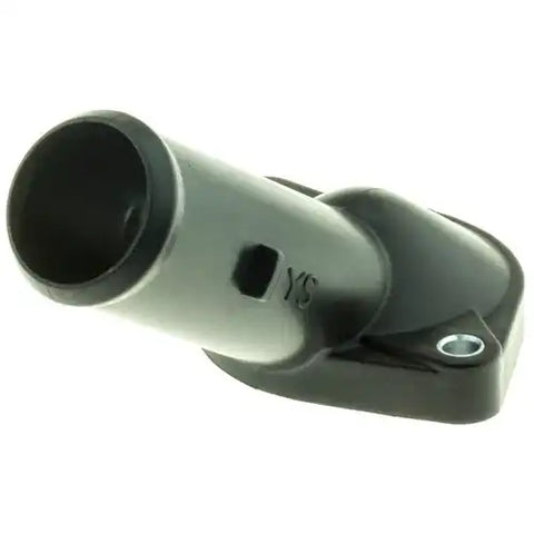 THERMOSTAT HOUSING