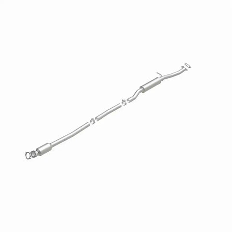 MAGNAFLOW 280055 DFCV 19-16 HYUNDAI TUCSON