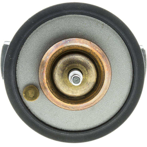 MOTOR RAD AM 735-180 THERMOSTAT