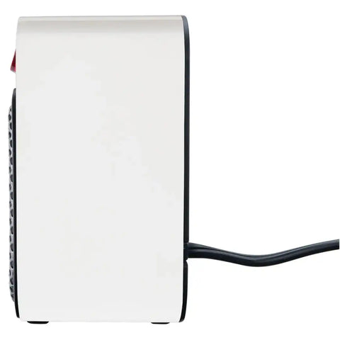 250W PERSONAL SPACE HEATER
