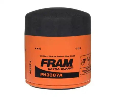 OIL FLT 12/CS EXTRA-GUARD