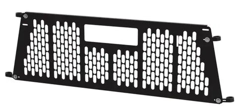 HOLMAN 12908 MESH WINDOW GUARD